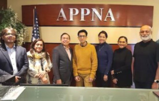PPS-2026-Strategic-meeting-400×210 (2)