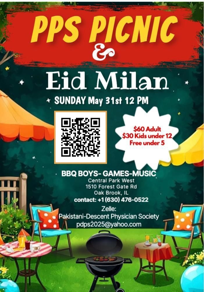 PPS Eid Milan 1 1