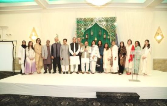 pps-iftar-dinner-2026-89-400×267 (2)
